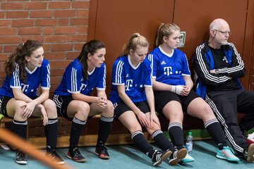 Bild 1032 - Dodenhof Cup